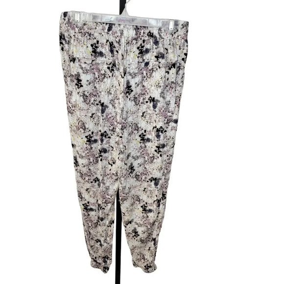 Kismet Casual Jogger Pants - Picture 3 of 4